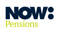 NOW: Pensions (2 way link) - Corrin Auto Enrolment for Pegasus Opera 3