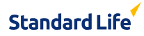 Standard Life - Corrin Auto Enrolment for Pegasus Opera 3