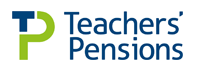 Teachers' Pensions - Corrin Auto Enrolment for Pegasus Opera 3