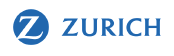 Zurich - Corrin Auto Enrolment for Pegasus Opera 3