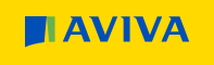 Aviva - Corrin Auto Enrolment for Pegasus Opera 3