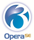 Pegasus Opera 3 SE